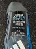 阿迪达斯（adidas）沐浴露男士专用洗发水洗面奶三效合一 游泳去氯薄荷大容量600ml 实拍图