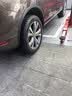 玲珑轮胎汽车轮胎255/50R19 107W XL 玲珑臻选 SD 适配奔驰GLE/宝马X5 实拍图