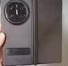 HUAWEI Mate X6 12GB+256GB曜石黑分布式玄武架构 鸿蒙大屏AI 红枫原色影像折叠旗舰手机 折叠屏 实拍图