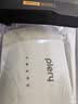 PLERY普锐R601 可插SIM卡4G移动路由器双LTE天线4g转WiFi热点 转有线 电信联通移动广电全网通无线上网 插卡版【联通/电信/移动/广电全网通】 实拍图