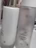 玉兰油（OLAY）全新美白水乳液补水保湿化妆品护肤品套装礼盒中秋节礼物送女友 实拍图