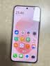 小米（MI）REDMI 红米note17Pro 小米5G手机 1.5K超级阳光屏 9000mAh大电池 IP68防尘防水 白色 12GB+256GB 实拍图
