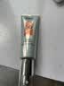百雀羚（PECHOIN）防晒隔离乳SPF50+PA+++40g（随机发货）生日礼物 实拍图