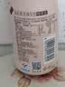 光明巧克努力 可可风味牛乳饮品250ml*12 无菌灌装 实拍图