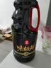 莲花味极鲜1.9L桶装【特级】酿造酱油生抽家用餐饮提鲜调味家用调料 实拍图