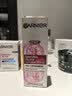 卡尼尔（Garnier）樱花焕亮10倍神经酰胺抗皱修护精华30ML补水生日礼物 实拍图