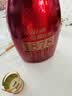 沙洲优黄低聚糖红瓶六年 1878半干型 苏派黄酒480ml*8瓶 整箱装 中秋送礼 实拍图