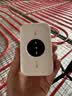 TCL随身wifi2026新款多网全国通用免插卡无线网wifi6车载4G路由器随身便携热点无限制移动联通5GXY15B 【旗舰顶配版】3000毫安大电池多网任切 不限速不虚标月享1500G流量 实拍图