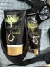 欧莱雅臻萃精油染染发剂 男女盖白发染发膏 3.0青木黑褐【张凌赫同款】 实拍图