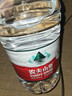 农夫山泉  饮用水 饮用天然水3L*6桶 整箱 桶装水 实拍图