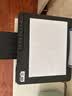 爱普生（EPSON）【6代新品】L3353墨仓式彩色家用AI学习打印机 L3251/L3255升级版(打印复印扫描 微信/无线 黑色） 实拍图
