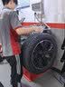 玲珑轮胎汽车轮胎235/55R18 104V XL 玲珑臻选 SD 适配瑞虎8/大众探岳 实拍图