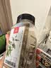 川珍黑胡椒粉制品500g【配料干净】胡椒面牛排烧烤烹饪调料细粉香辛料 实拍图