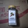 川珍100%海南白胡椒粉68g【配料干净】胡椒面胡辣汤煲汤烧烤炒菜撒料 实拍图
