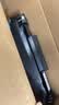 才进适用HP惠普cc388a硒鼓 hp m126a m1136 m126nw p1108/6 p1007/8 m128fn  M127fn m1213nf M225打印机墨盒 mfp 实拍图