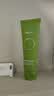 碧菲音（BE PLAIN）氨基酸敏感肌弱酸性深层清洁温和洁面乳80ml +绿豆泥膜120ml 实拍图