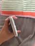 Apple/苹果 苹果 iPhone 17/16/15/14/13/12/11/X系列二手手机商品详情见质检报告 苹果 iPhone 15 Pro Max 实拍图