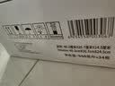 恒大冰泉长白山天然偏硅酸矿泉水 500ml*24【热门商品】 实拍图