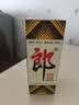 郎酒 郎牌郎酒 酱香型白酒 53度 500mL*1瓶 单瓶装 中秋送礼 实拍图