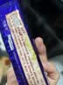 乐吧非油炸薯片热门休闲零食（混合口味）混合装 800g 实拍图