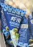 潮庭潮汕手打虾滑低脂95%虾含量100g*3袋 儿童早餐轻食减脂餐生鲜火锅 实拍图