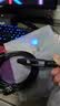 绿联DP2.1光纤版4K高清16K30Hz8K240HzDisplayPort适用电脑显卡接显示器电竞连接线3米兼容1.4 45042 实拍图