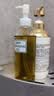 DHC蝶翠诗橄榄卸妆油300ml 温和卸妆易乳化不油腻清洁去角质男女 实拍图