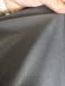 361°短袖男夏季速干衣运动跑步宽松健身休闲男士t恤衣服652524113H-7 实拍图