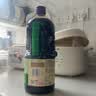 李锦记【百厨大战同款】 薄盐系列 薄盐生抽1.75L【减盐25%* 一级】健康 实拍图