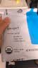 Blue Bottle Coffee蓝瓶子Bright轻度烘焙有机咖啡豆340g手冲精品咖啡中秋礼品 实拍图