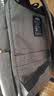 山业（SANWA）国际AGS减负双肩包女电脑包通勤 轻便大容量旅行背包学生书包玄黑 实拍图