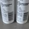 AHC水光水乳旅行套装(水60ml+乳60ml)补水保湿护肤品生日礼物送女友 实拍图