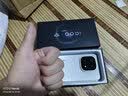 vivo iQOO 15 16GB+512GB传奇版 第五代骁龙8至尊版 自研电竞芯片Q3 2K三星珠峰屏 iqoo15游戏电竞手机 实拍图