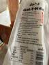云山半桂林米粉干米粉1kg速食米线拌粉2斤炒粉新竹米粉干粉丝桂林特产 实拍图