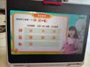 作业帮学习机P60Ultra焕新版【伴学岛】AI超级老师1对1精准学平板电脑小学到高中学生辅导12.7''6+256G 实拍图