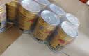 红牛（RedBull）维生素牛磺酸饮料 250ml*24罐 功能运动饮料 实拍图