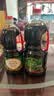 六月鲜原酿鲜生抽1.55kg+六月鲜特级酱油1.8L 欣和出品 实拍图