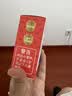 猫太子开学必备姓名印章名字印章定制幼儿园姓名贴儿童姓名章衣服防水洗不掉色印章小学生校服衣服 实拍图