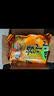 旺旺 小小酥 原味 200g 袋装 休闲膨化食品糕点零食酥脆饼干 实拍图