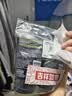 欧莱雅男士洗面奶专用洁面乳100ml*2控油祛痘抗去黑头角质护肤品礼物 实拍图