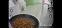 小佩宠物AI智能自动喂食器可视版2 定时定量 猫脸识别(支持鸿蒙智联) 实拍图