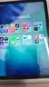 Apple/苹果/苹果 iPad 11英寸 A16芯片2025年款 平板电脑 (256GB WLAN版/学习办公娱乐)粉色 实拍图