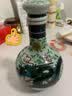 牛栏山 珍品(30)二锅头 青龙 清香型白酒 53度 500ml 单瓶装 实拍图
