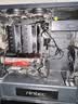 利民（thermalright）Peerless Assassin 120 SE 逆重力6热管 风冷散热器 双塔逆转双C12C风扇 PA120 SE 实拍图
