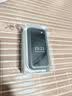 诺基亚 NOKIA 2660 Flip 4G 移动联通电信 双卡双待  翻盖手机 备用手机 老人老年手机 学生手机 黑色 实拍图