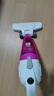 美的（Midea）吸尘器SC861A家用手持立式吸尘器二合一强劲吸力【金榜TOP1】 实拍图
