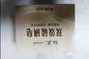 红卫羊脂皂硫磺香皂洗脸洗澡专用肥皂洁面皂5块家庭组合装 实拍图