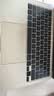 Apple/苹果AI/MacBook Air13英寸M5 (10+10核) 24G 1T银色笔记本电脑MDH94CH/A 实拍图