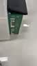 蒙牛特仑苏有机纯牛奶梦幻盖250ml*16盒 送礼佳选礼盒装中秋送礼礼盒 实拍图