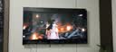 Vidda小钢炮S Mini 海信电视85英寸 Mini LED 330Hz低反屏 MEMC防抖 2026液晶家用游戏平板电视机85VX1S 实拍图
